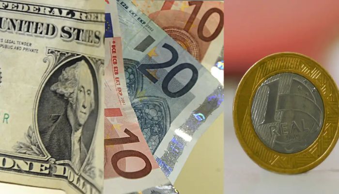 © Marcello Casal JrAgência Brasil Isenção do IR reduz desigualdade e incentiva consumo, diz especialista